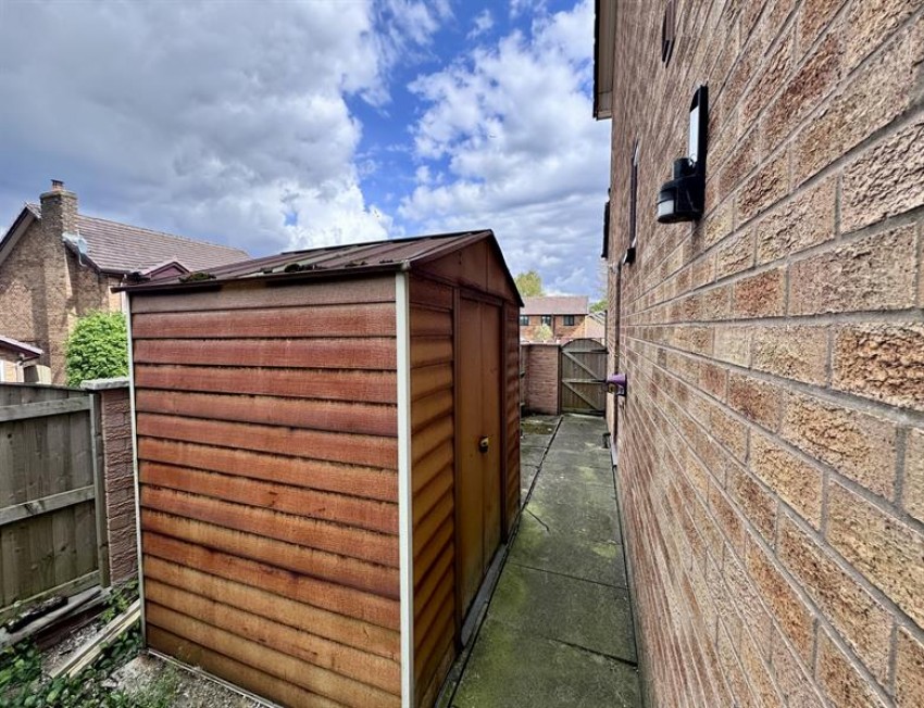 Images for Fresh Court, Glossop