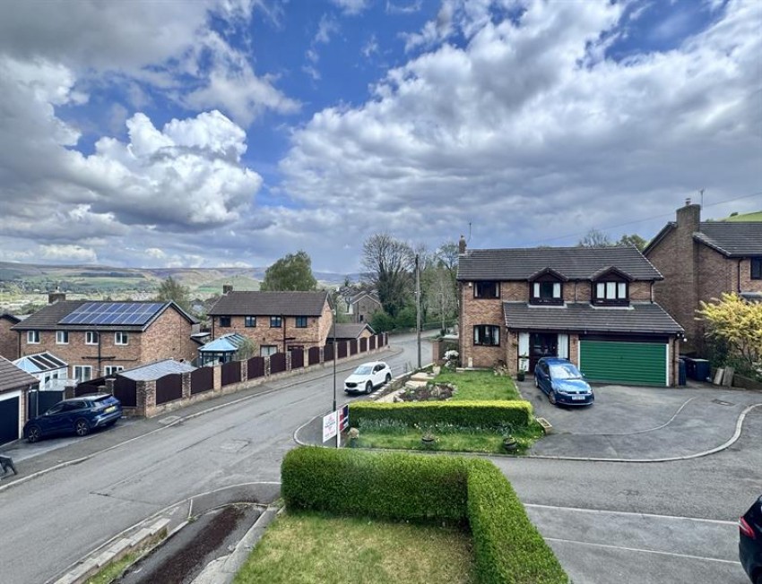 Images for Fresh Court, Glossop