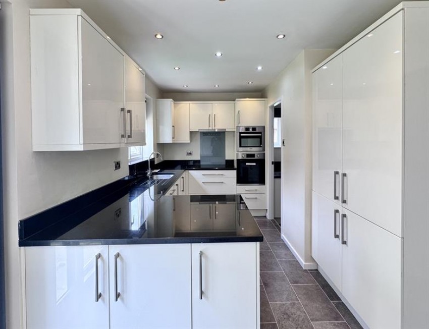 Images for Fresh Court, Glossop