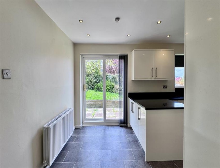 Images for Fresh Court, Glossop