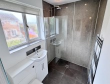 Images for Fresh Court, Glossop