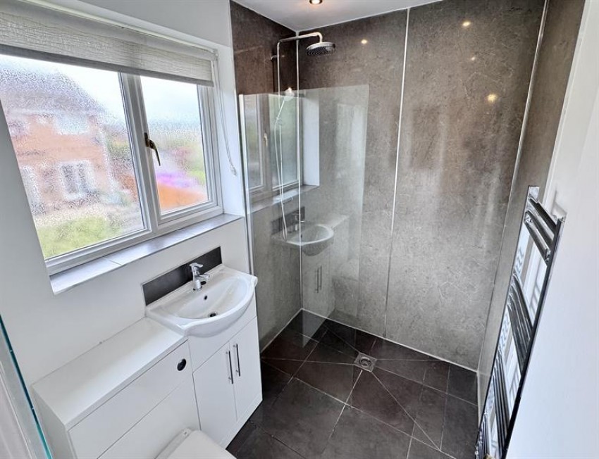 Images for Fresh Court, Glossop