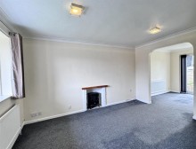 Images for Fresh Court, Glossop