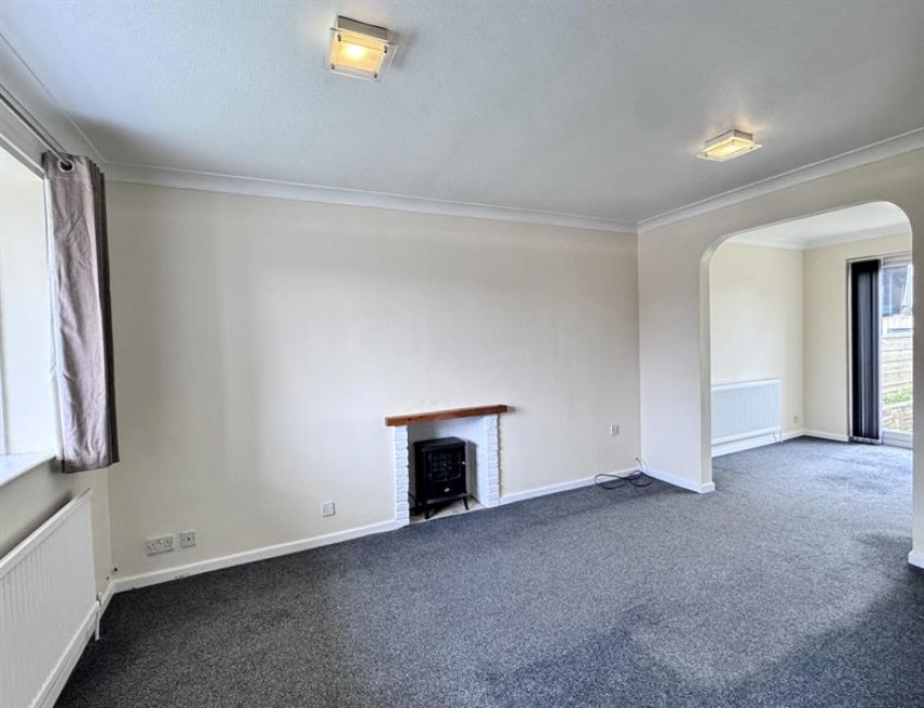 Images for Fresh Court, Glossop