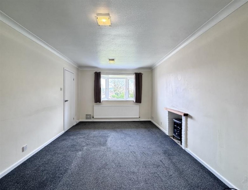 Images for Fresh Court, Glossop