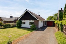 Images for Manor Park, Great Barrow