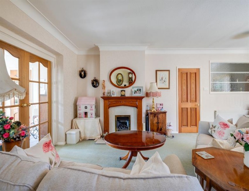 Images for Manor Park, Great Barrow