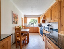Images for Manor Park, Great Barrow