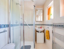 Images for Manor Park, Great Barrow