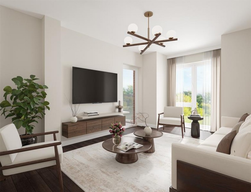 Images for Highfield Gardens, Sale