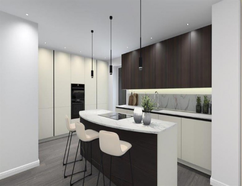 Images for Highfield Gardens, Sale