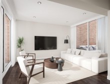 Images for Highfield Gardens, Sale