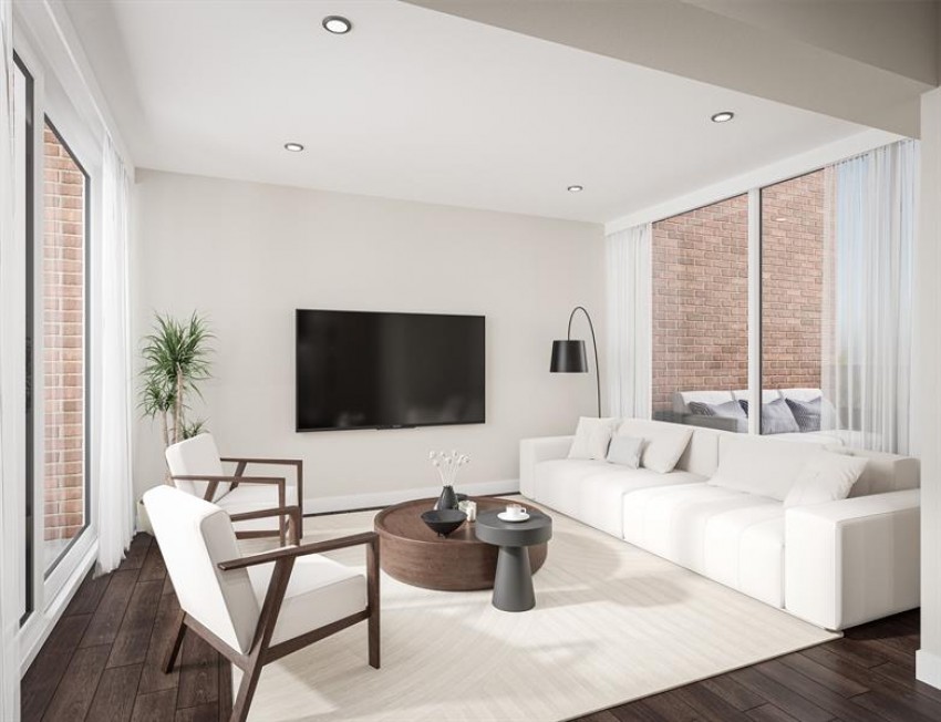 Images for Highfield Gardens, Sale