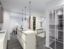 Images for Highfield Gardens, Sale