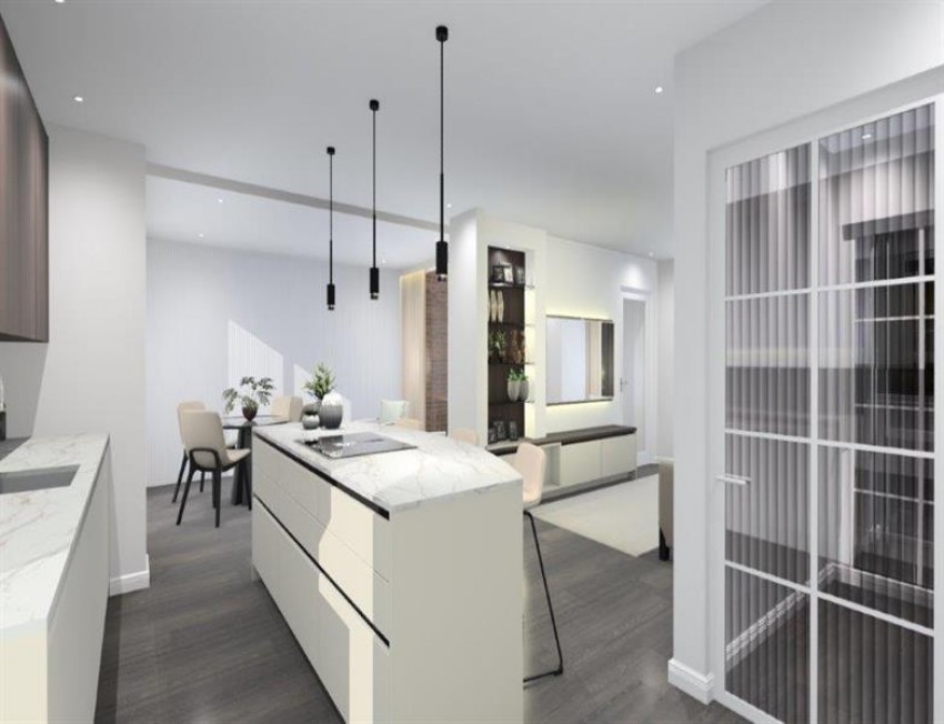 Images for Highfield Gardens, Sale