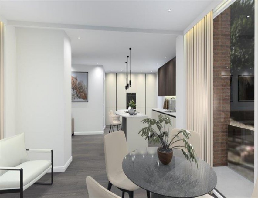 Images for Highfield Gardens, Sale