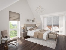 Images for Highfield Gardens, Sale