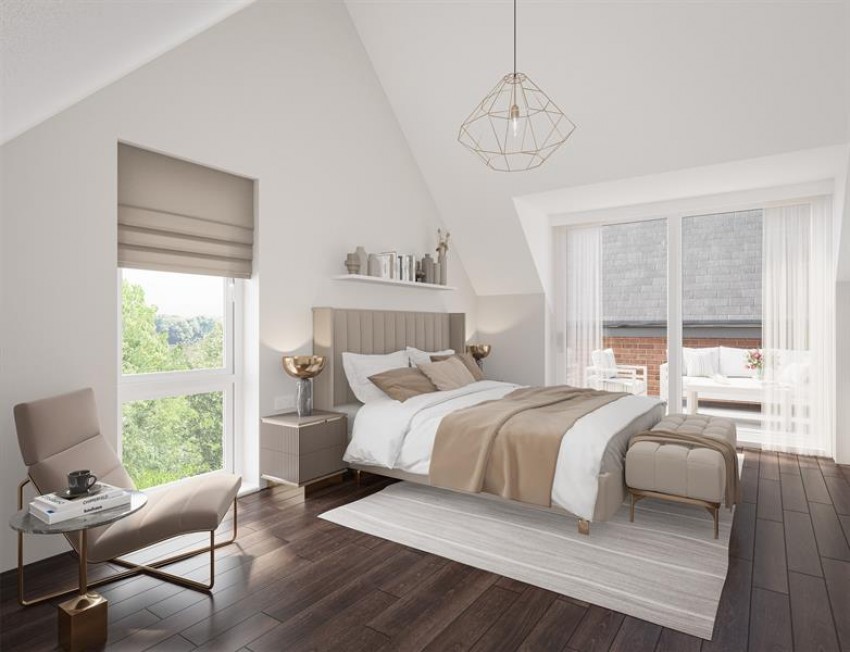 Images for Highfield Gardens, Sale