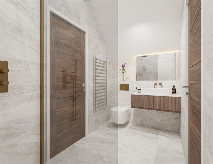 Images for Highfield Gardens, Sale
