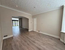 Images for Park Road, Gatley, Cheadle