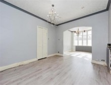 Images for Park Road, Gatley, Cheadle