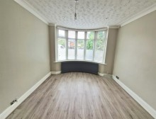 Images for Park Road, Gatley, Cheadle