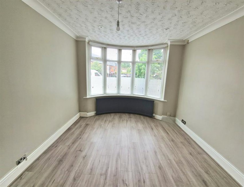 Images for Park Road, Gatley, Cheadle