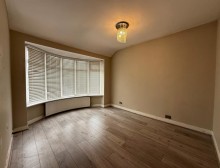 Images for Park Road, Gatley, Cheadle