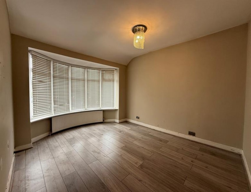 Images for Park Road, Gatley, Cheadle
