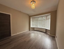 Images for Park Road, Gatley, Cheadle