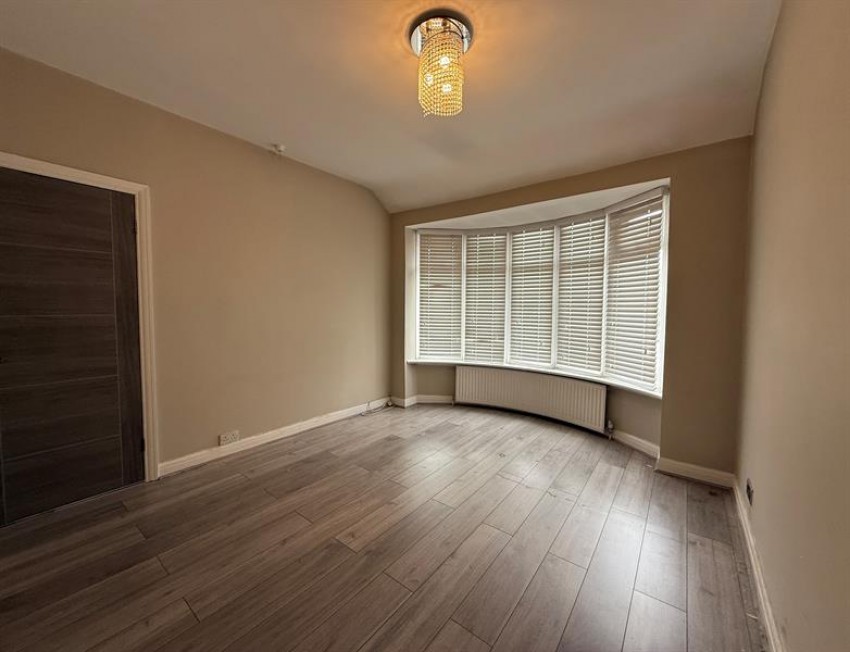 Images for Park Road, Gatley, Cheadle