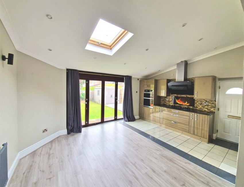 Images for Park Road, Gatley, Cheadle