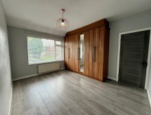 Images for Park Road, Gatley, Cheadle