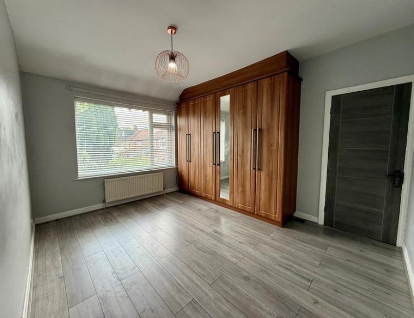 Images for Park Road, Gatley, Cheadle