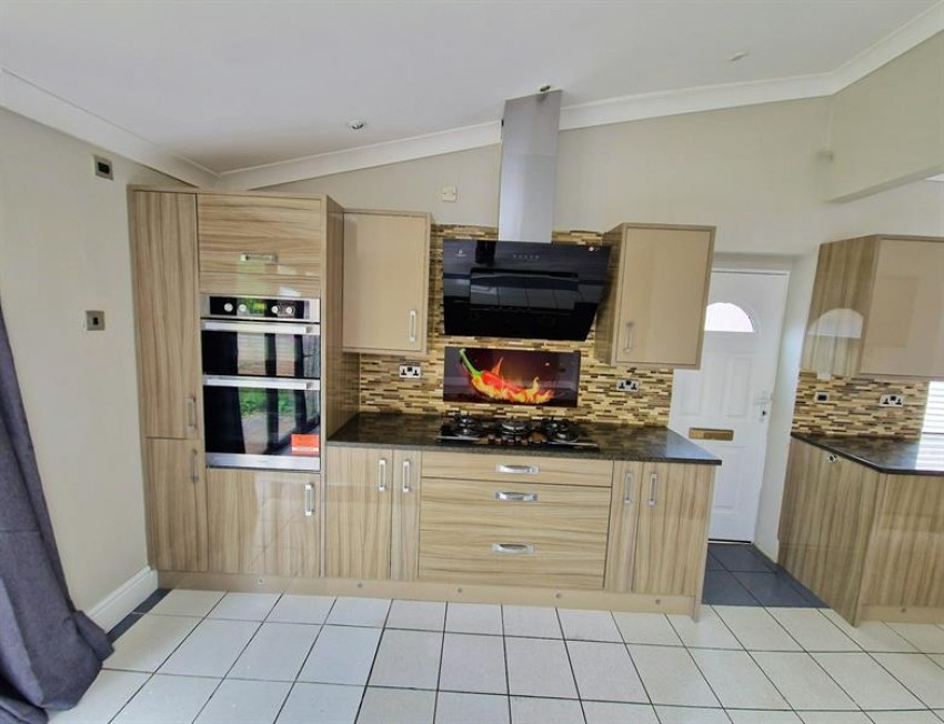 Images for Park Road, Gatley, Cheadle