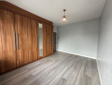 Images for Park Road, Gatley, Cheadle