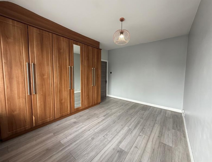 Images for Park Road, Gatley, Cheadle