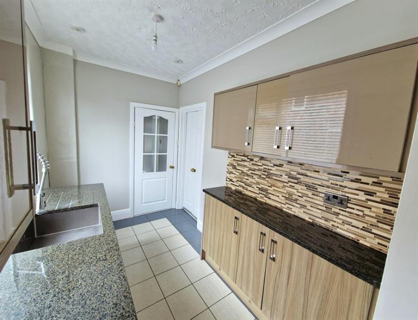 Images for Park Road, Gatley, Cheadle