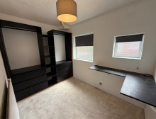 Images for Park Road, Gatley, Cheadle