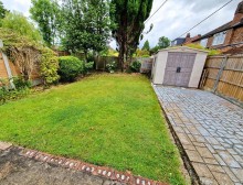 Images for Park Road, Gatley, Cheadle