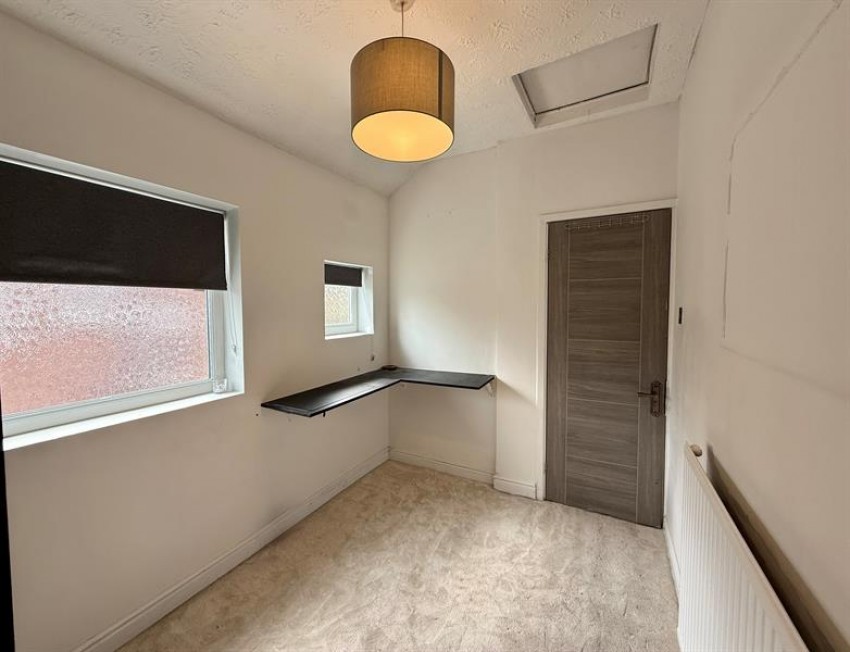 Images for Park Road, Gatley, Cheadle