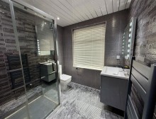 Images for Park Road, Gatley, Cheadle