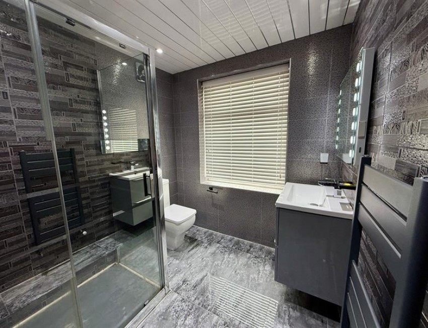 Images for Park Road, Gatley, Cheadle