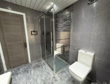 Images for Park Road, Gatley, Cheadle