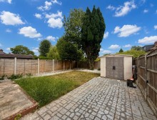 Images for Park Road, Gatley, Cheadle