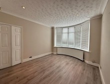 Images for Park Road, Gatley, Cheadle