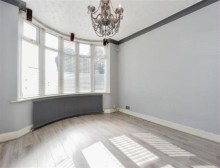 Images for Park Road, Gatley, Cheadle
