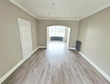 Images for Park Road, Gatley, Cheadle