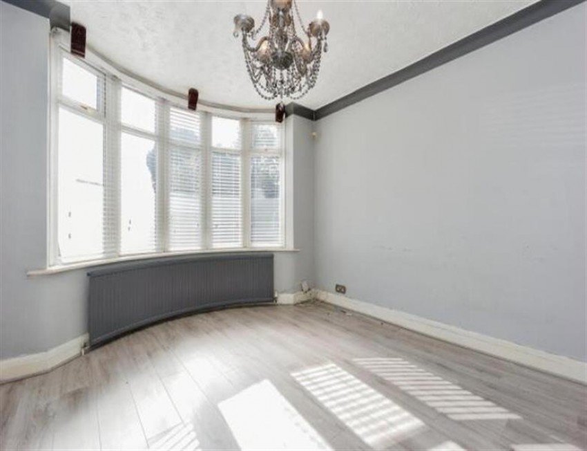 Images for Park Road, Gatley, Cheadle