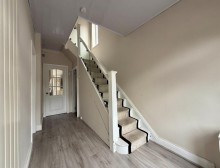 Images for Park Road, Gatley, Cheadle